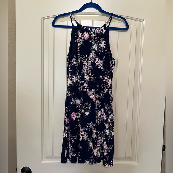 Fortune + Ivy Liv Knit Dress - Picture 4 of 7